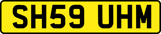 SH59UHM