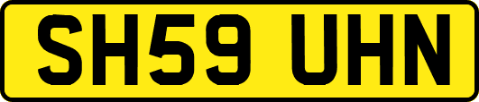 SH59UHN