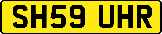 SH59UHR