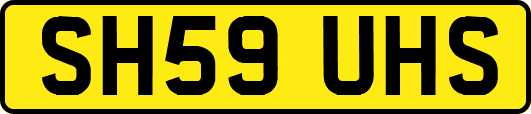 SH59UHS
