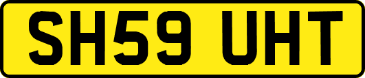 SH59UHT