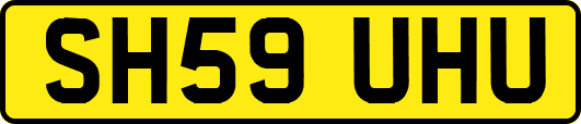 SH59UHU