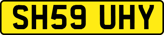 SH59UHY