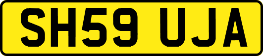 SH59UJA