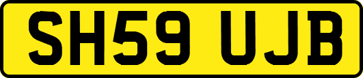 SH59UJB