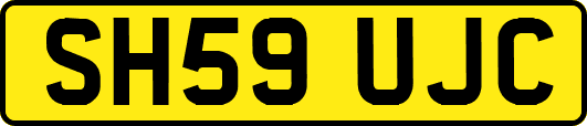SH59UJC