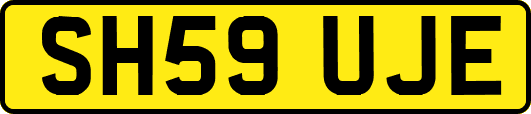 SH59UJE