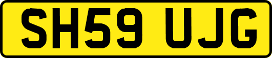 SH59UJG