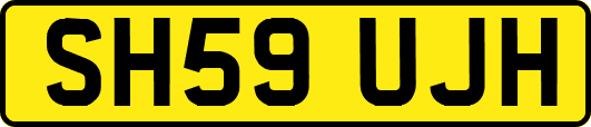 SH59UJH