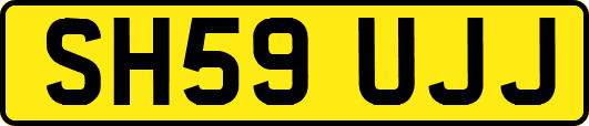 SH59UJJ