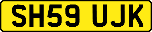 SH59UJK