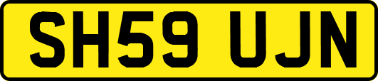 SH59UJN