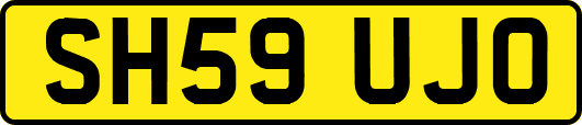 SH59UJO