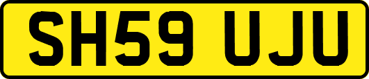 SH59UJU