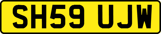 SH59UJW