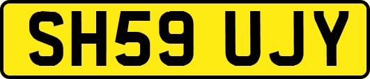 SH59UJY