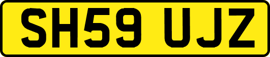 SH59UJZ