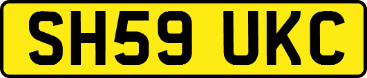 SH59UKC