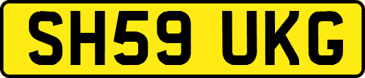 SH59UKG