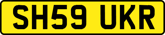 SH59UKR