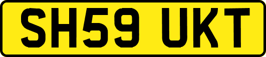 SH59UKT