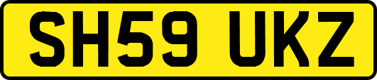 SH59UKZ