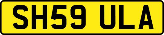 SH59ULA