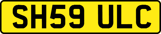 SH59ULC