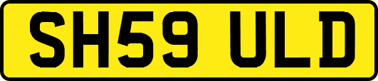 SH59ULD