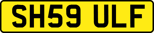 SH59ULF