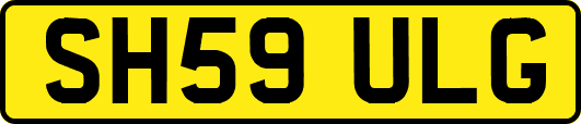 SH59ULG