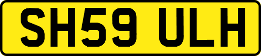 SH59ULH