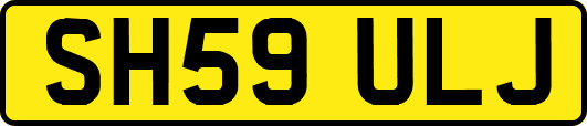SH59ULJ