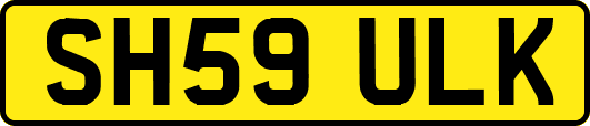 SH59ULK