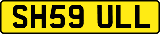 SH59ULL