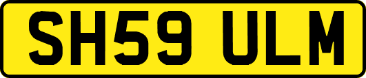 SH59ULM