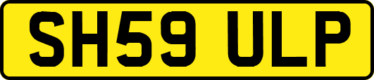 SH59ULP