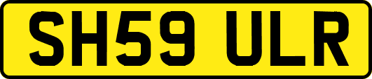 SH59ULR