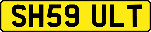 SH59ULT