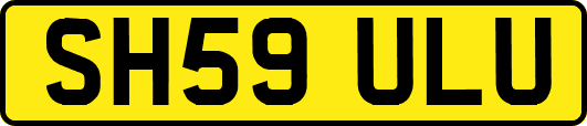 SH59ULU