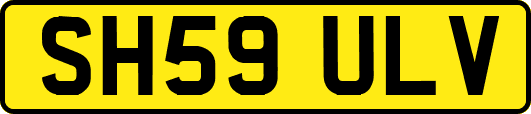 SH59ULV