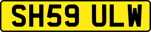 SH59ULW
