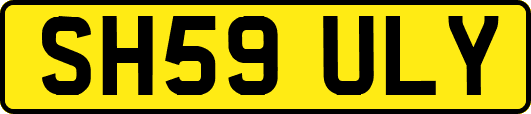 SH59ULY
