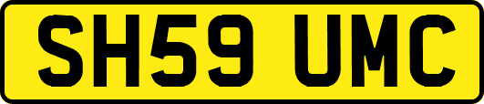 SH59UMC