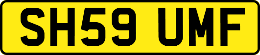 SH59UMF