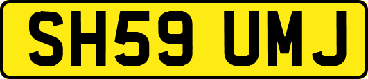 SH59UMJ