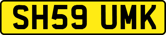 SH59UMK