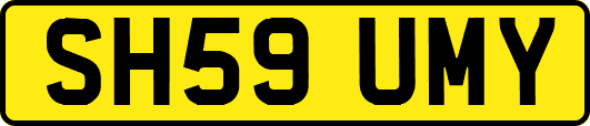SH59UMY