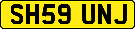 SH59UNJ