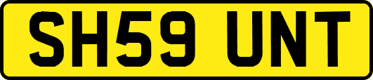 SH59UNT
